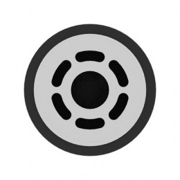 Масляный фильтр, Element, Filter AT182209 