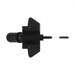 Переключатель, Switch, Motion Control Fnr Control AT182520 