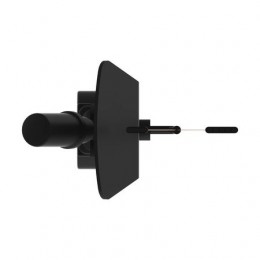 Переключатель, Switch, Motion Control Fnr Control AT182520 