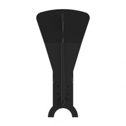 Переключатель, Switch, Motion Control Fnr Control AT182520 