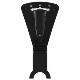 Переключатель, Switch, Motion Control Fnr Control AT182520 