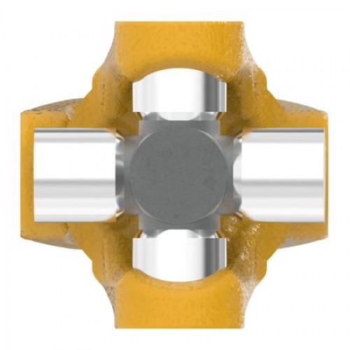 Универсальный ведущий вал, Driveshaft, Mfwd AT182735 