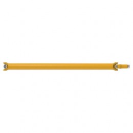 Универсальный ведущий вал, Driveshaft, Mfwd AT182735 