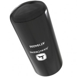 Масляный фильтр, Element,filter Filter Element AT184206 