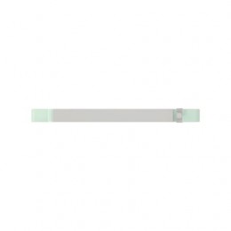 Конденсатор пара, Condenser AT184522 