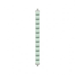 Конденсатор пара, Condenser AT184522 