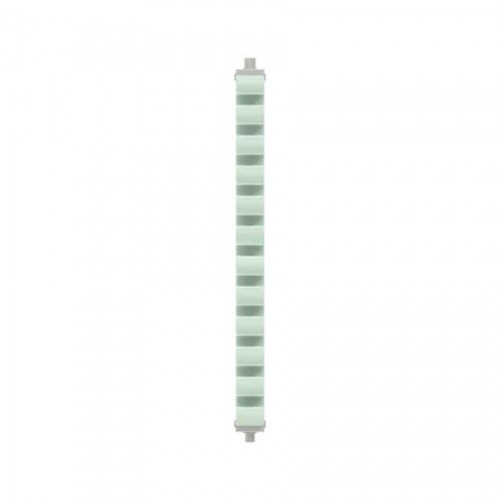 Конденсатор пара, Condenser AT184522 