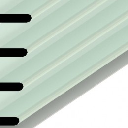 Конденсатор пара, Condenser AT184522 