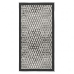 Воздушный фильтр, Filter,air Filter, Air AT184590 