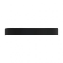 Сальник, Seal AT184799 