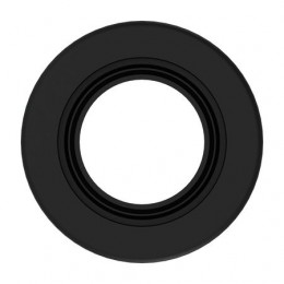 Сальник, Seal AT184799 