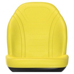 Подушка, Cushion Assembly AT186016 