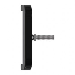 Зеркало заднего вида, Mirror, Inner AT186760 