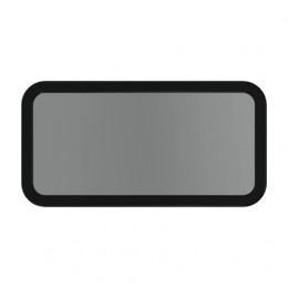 Зеркало заднего вида, Mirror, Inner AT186760 