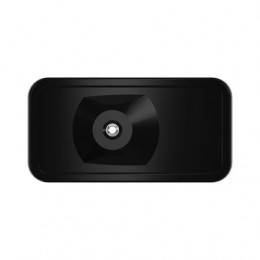 Зеркало заднего вида, Mirror, Inner AT186760 