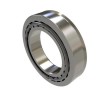 Конич. роликов. подшипник, Cylindrical Roller Bearing AT188662 