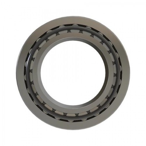 Конич. роликов. подшипник, Cylindrical Roller Bearing AT188662 