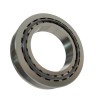 Конич. роликов. подшипник, Cylindrical Roller Bearing AT188662 