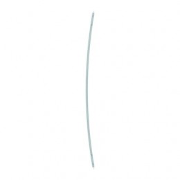 Окно, Window (middle Assy) AT189175 