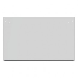 Окно, Window (upper Assy) AT189176 