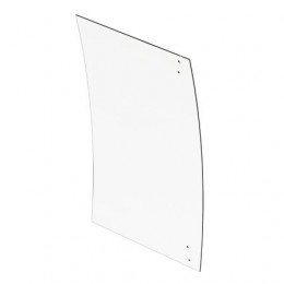 Окно, Window (upper Assy) AT189176 