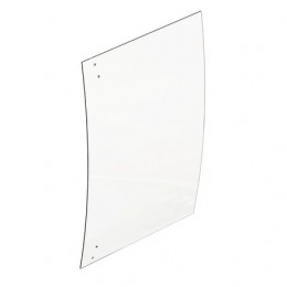 Окно, Window (upper Assy) AT189176 