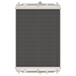 Радиатор, Radiator Radiator AT190595 