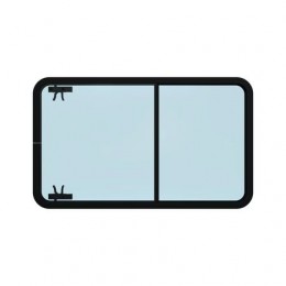 Окно, Window,door Sliding AT191268 