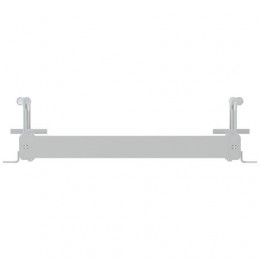 Маслоохладитель, Oil Cooler AT192656 