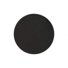 Масляный фильтр, Element,filter AT193883 