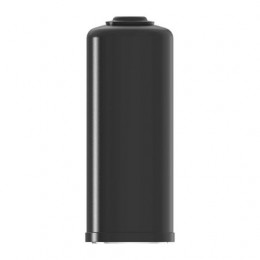 Гидравлический фильтр, Element,filter AT193966 