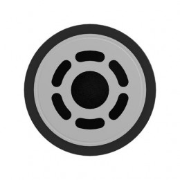 Гидравлический фильтр, Element,filter AT193966 