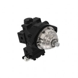 Гидравлический мотор, Motor, Hfwd AT194472 