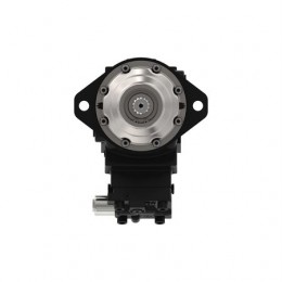 Гидравлический мотор, Motor, Hfwd AT194472 