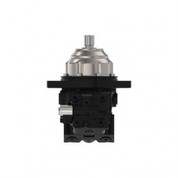 Гидравлический мотор, Motor, Hfwd AT194472 