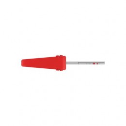 Кнопка, Key, Key Set Key, Ignition, AT194969 