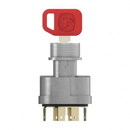 Переключатель, Switch, Key AT195301 