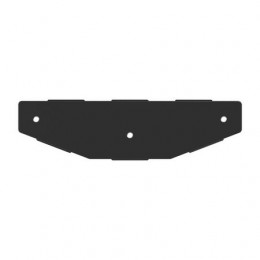 Дорожная прокладка, Street Pad, Pad, Reversible Street AT195669 