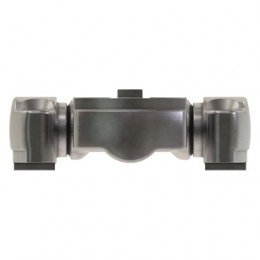 Узел крестов. и подшипн., Spider And Bearing Assembly AT199084 