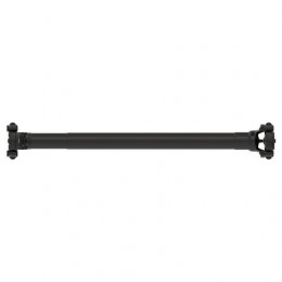 Универсальный ведущий вал, Double Joint Assy AT199104 