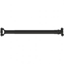 Универсальный ведущий вал, Double Joint Assy AT199104 