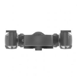 Узел крестов. и подшипн., Spider And Bearing Assembly AT199701 