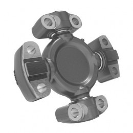 Узел крестов. и подшипн., Spider And Bearing Assembly AT199701 