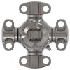 Узел крестов. и подшипн., Cross And Bearing Assembly, Spider AT199702 