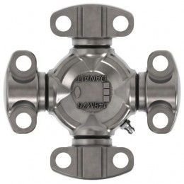 Узел крестов. и подшипн., Cross And Bearing Assembly, Spider AT199702 