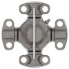 Узел крестов. и подшипн., Cross And Bearing Assembly, Spider AT199702 