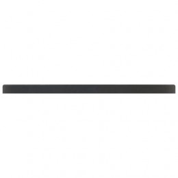 Кольцо, Ring;wiper AT201578 