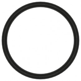 Кольцо, Ring;wiper AT201578 