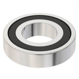 Подшипник, Bearing, Tapered Roller AT202609 