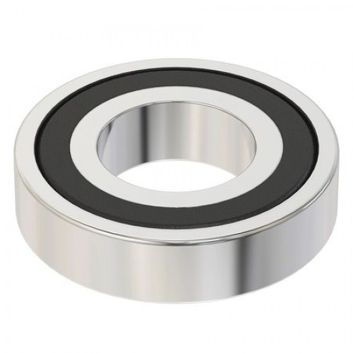 Подшипник, Bearing, Tapered Roller AT202609 